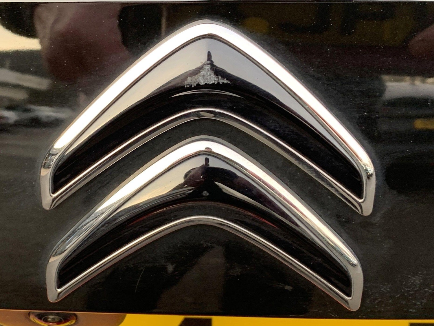 Used Citroen C4 2024 for sale - 76913636: Photo 26