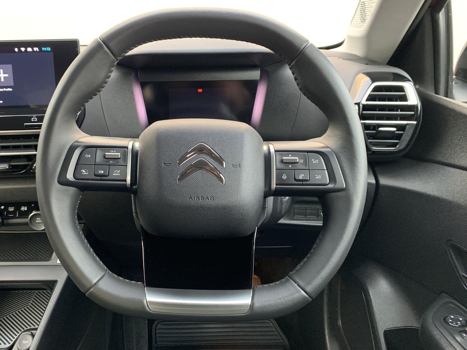 Used Citroen C4 2024 for sale - 76913636: Photo 33