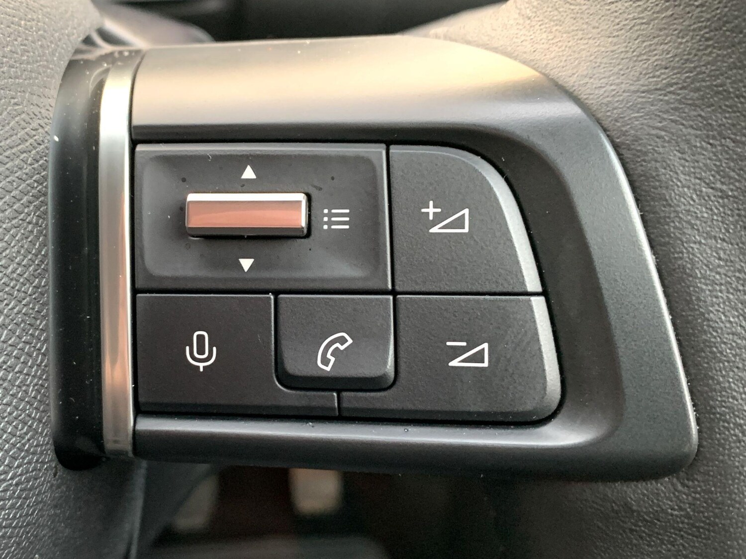 Used Citroen C4 2024 for sale - 76913636: Photo 37