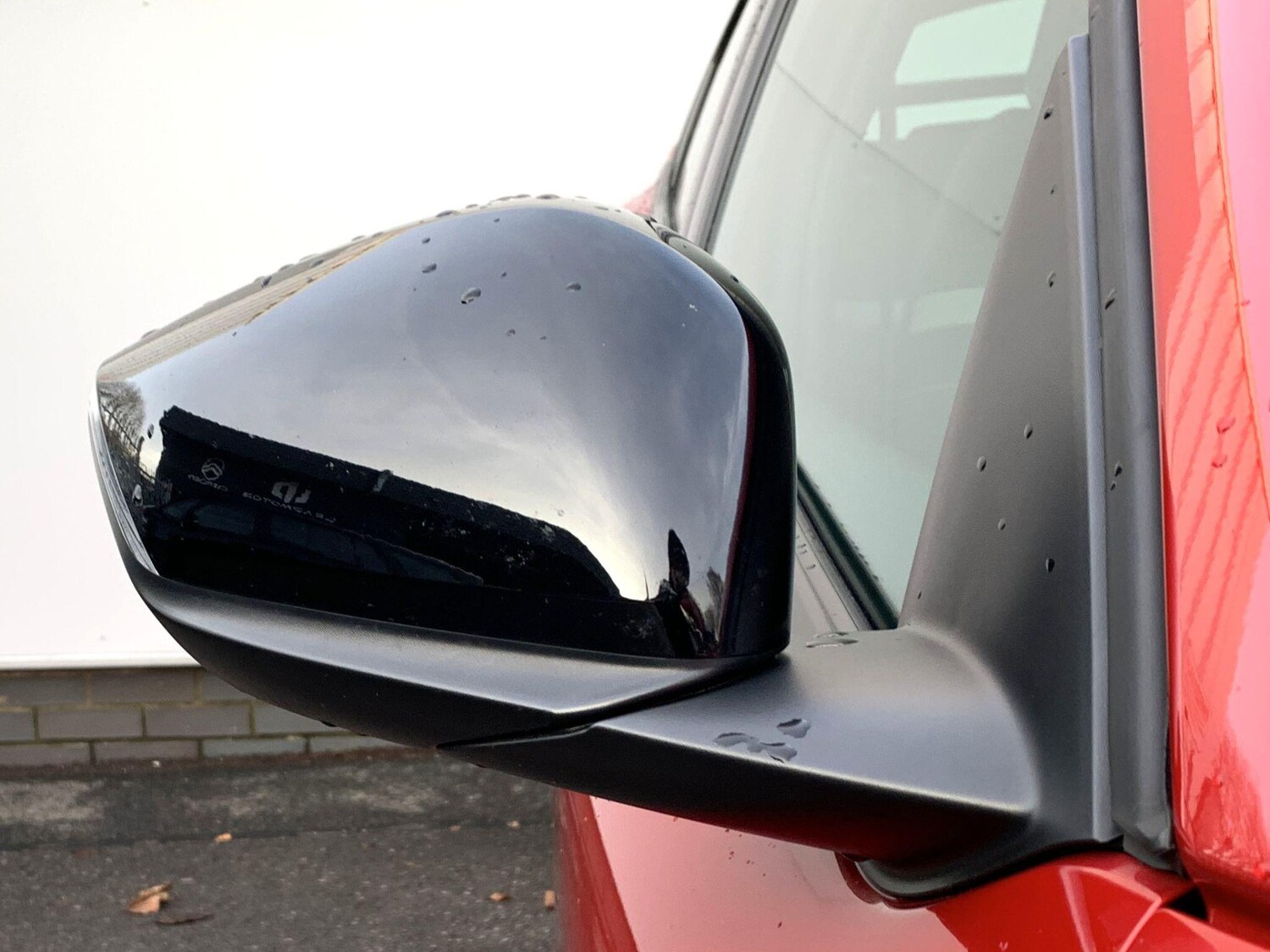 Used Citroen C4 2024 for sale - 76913636: Photo 38