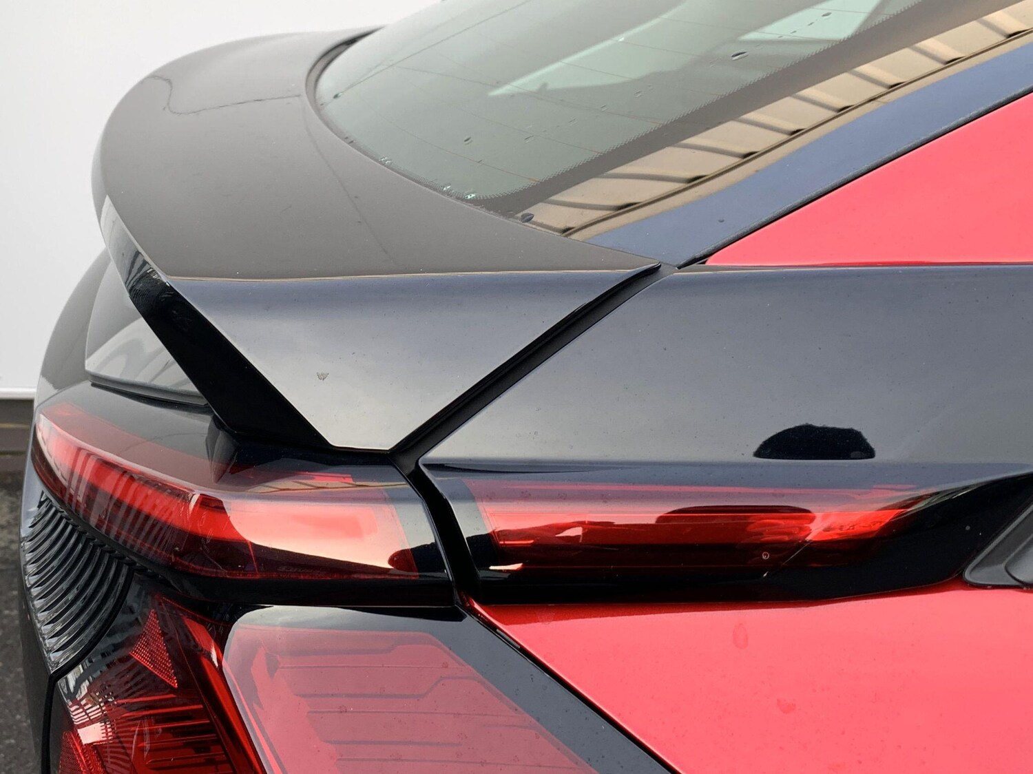 Used Citroen C4 2024 for sale - 76913636: Photo 40