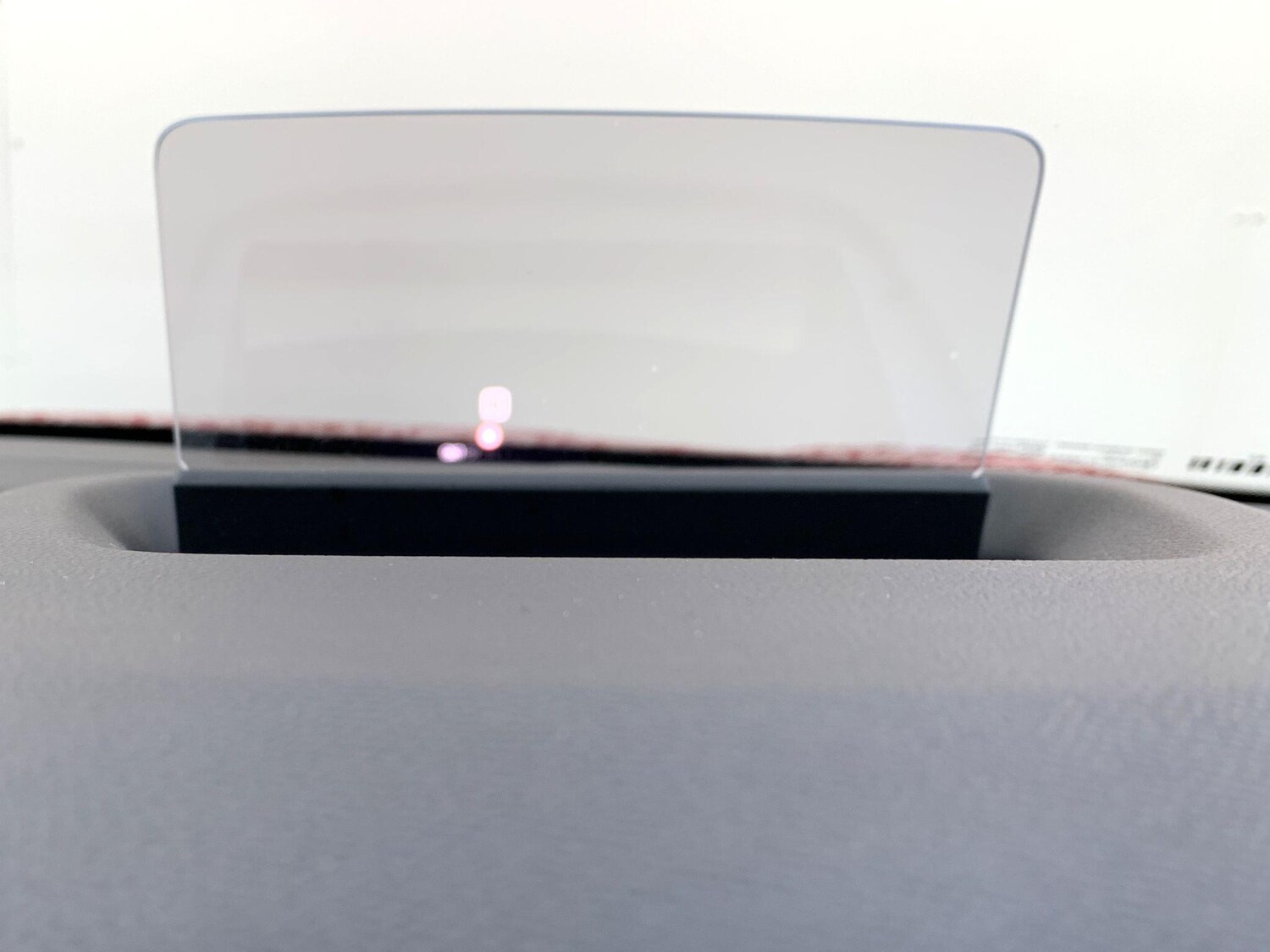 Used Citroen C4 2024 for sale - 76913636: Photo 45