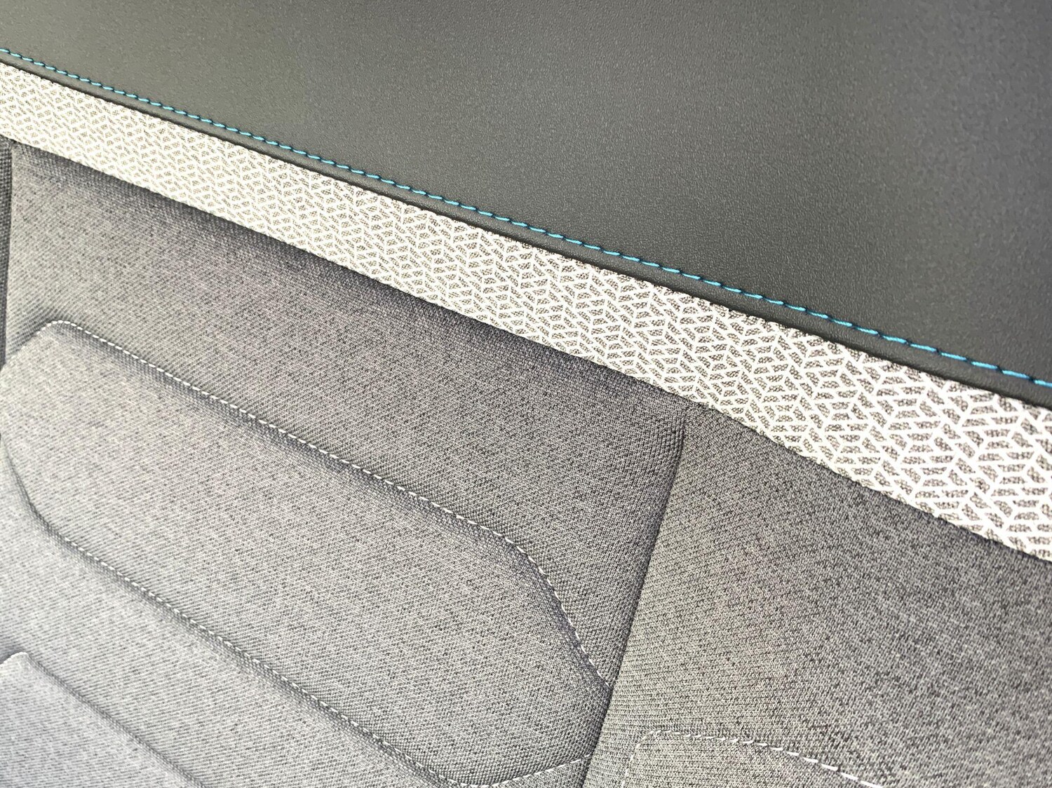 Used Citroen C4 2024 for sale - 76913636: Photo 46