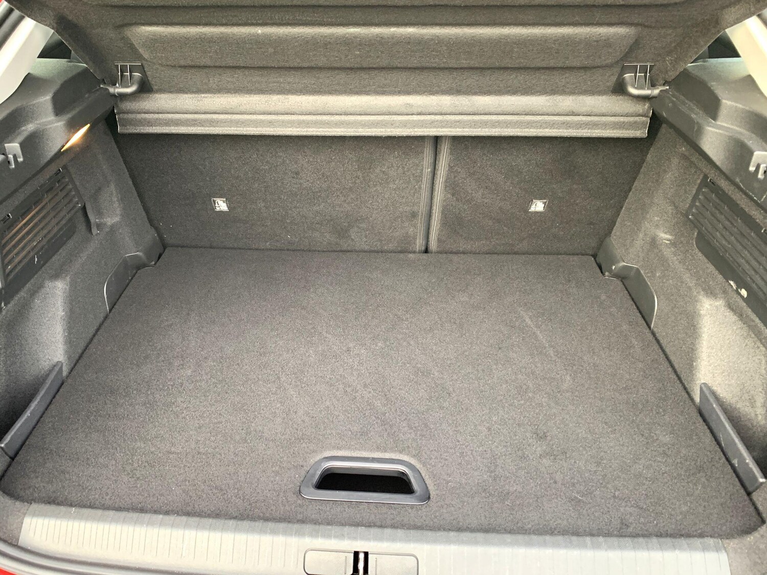 Used Citroen C4 2024 for sale - 76913636: Photo 47