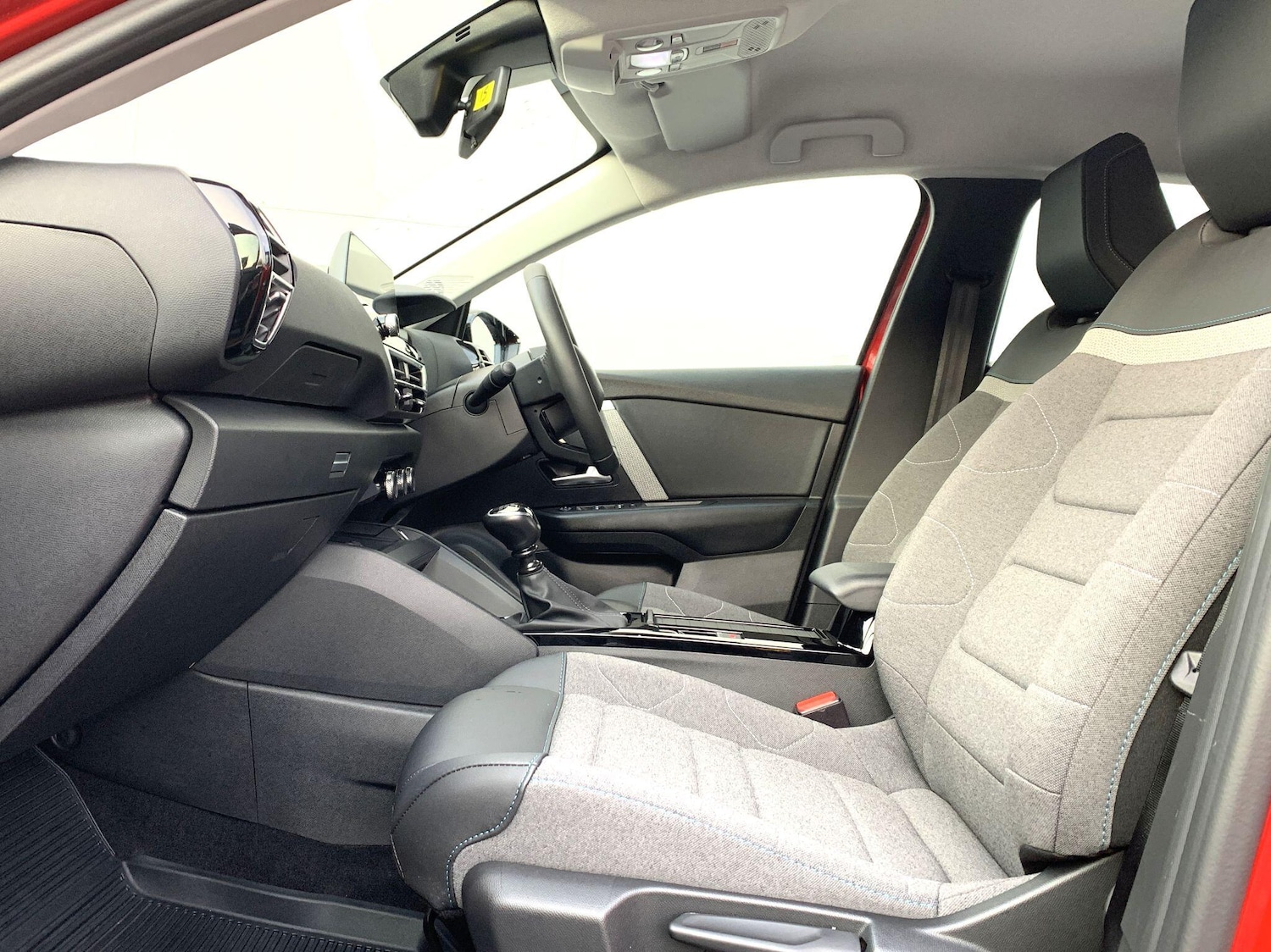 Used Citroen C4 2024 for sale - 76913636: Photo 7