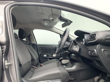 Used Citroen C3 2024 for sale - 76137677: Photo 2