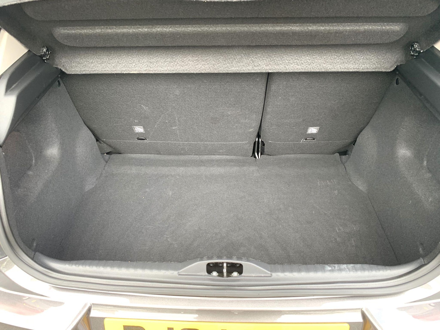 Used Citroen C3 2024 for sale - 76137677: Photo 40