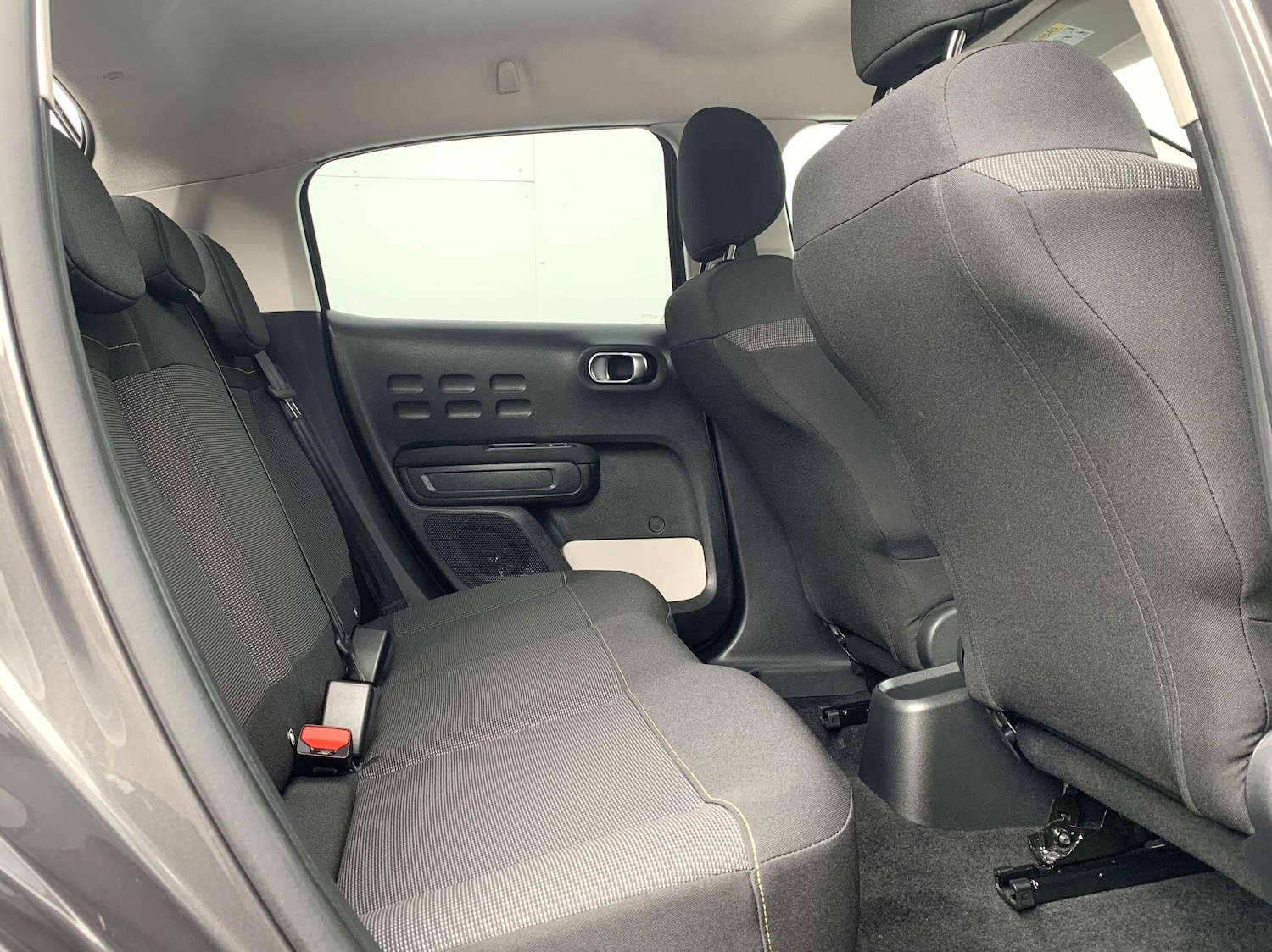 Used Citroen C3 2024 for sale - 76137677: Photo 5