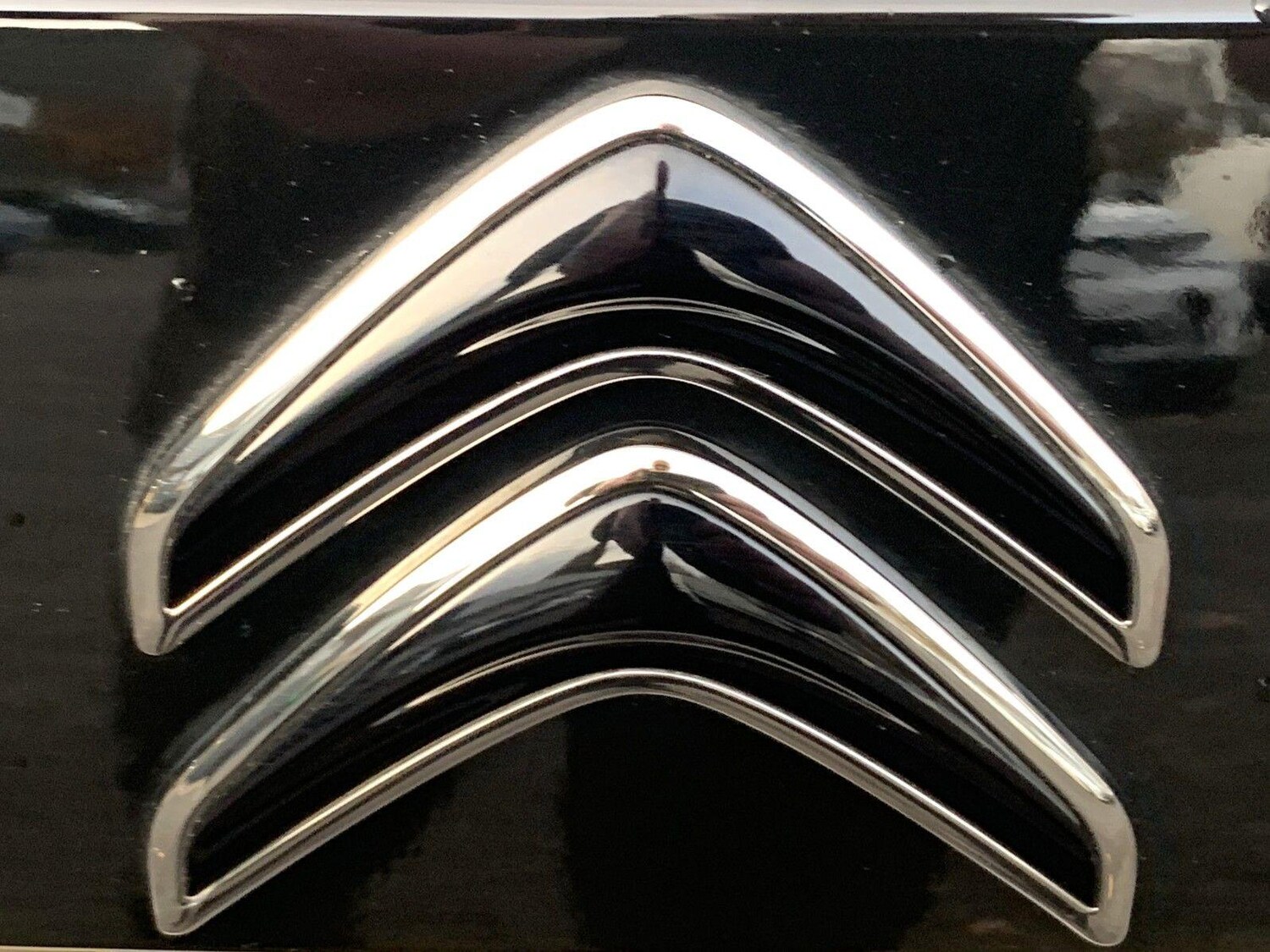 Used Citroen e-C4 2023 for sale - 76398430: Photo 22