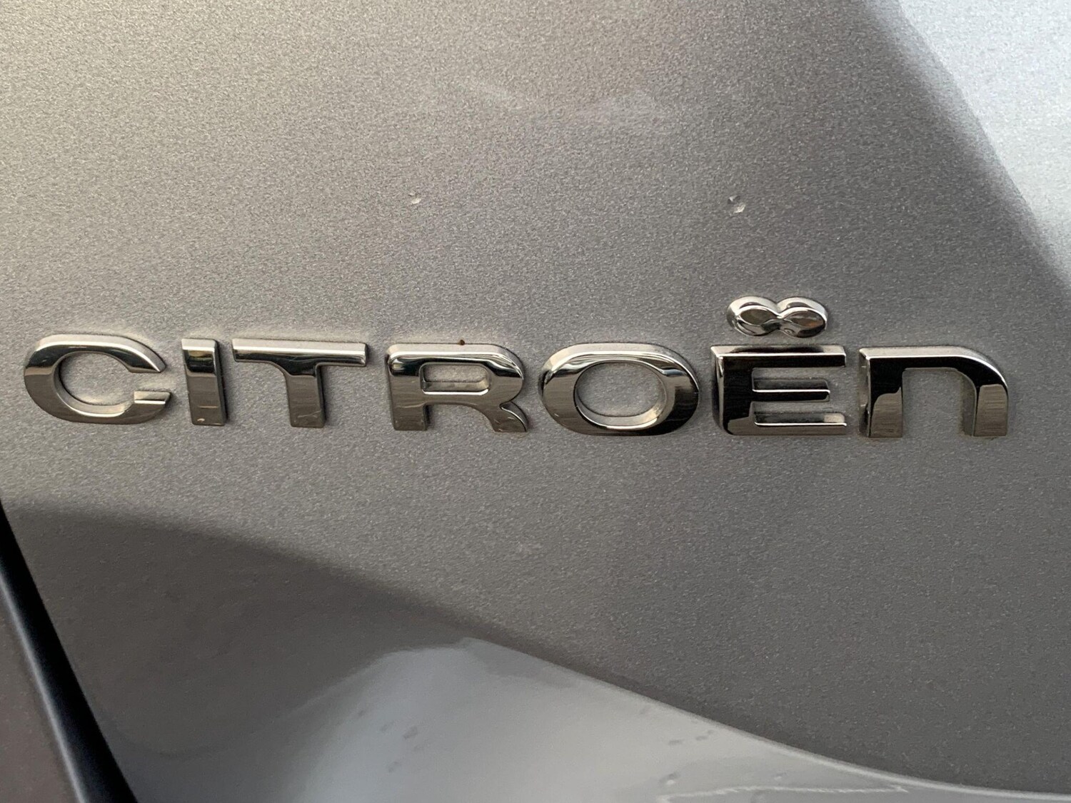 Used Citroen e-C4 2023 for sale - 76398430: Photo 27