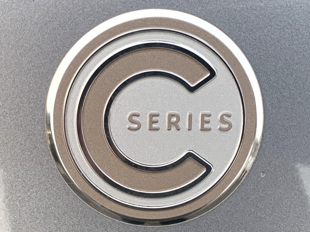 Used Citroen e-C4 2023 for sale - 76398430: Photo 29