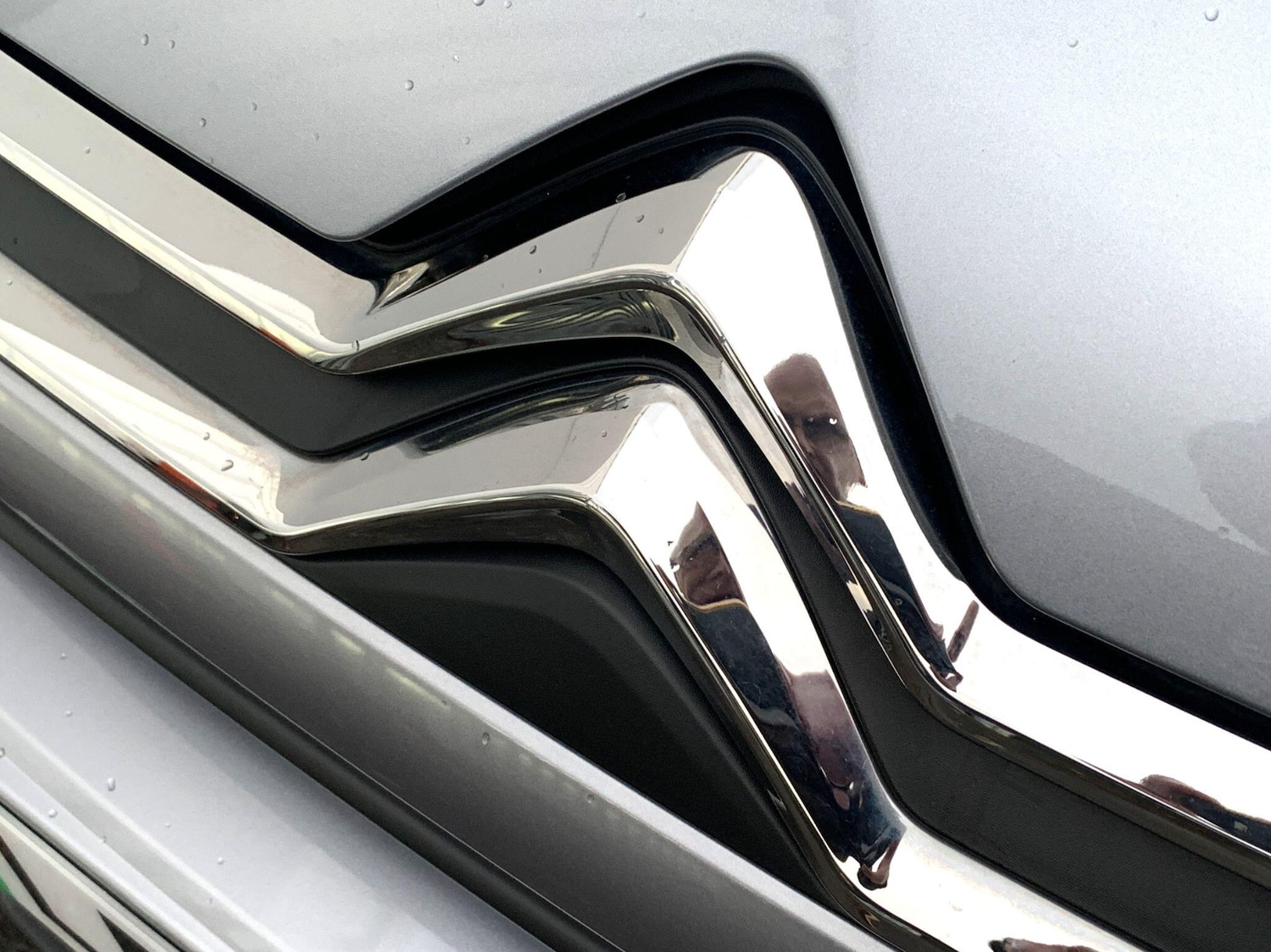 Used Citroen e-C4 2023 for sale - 76398430: Photo 31