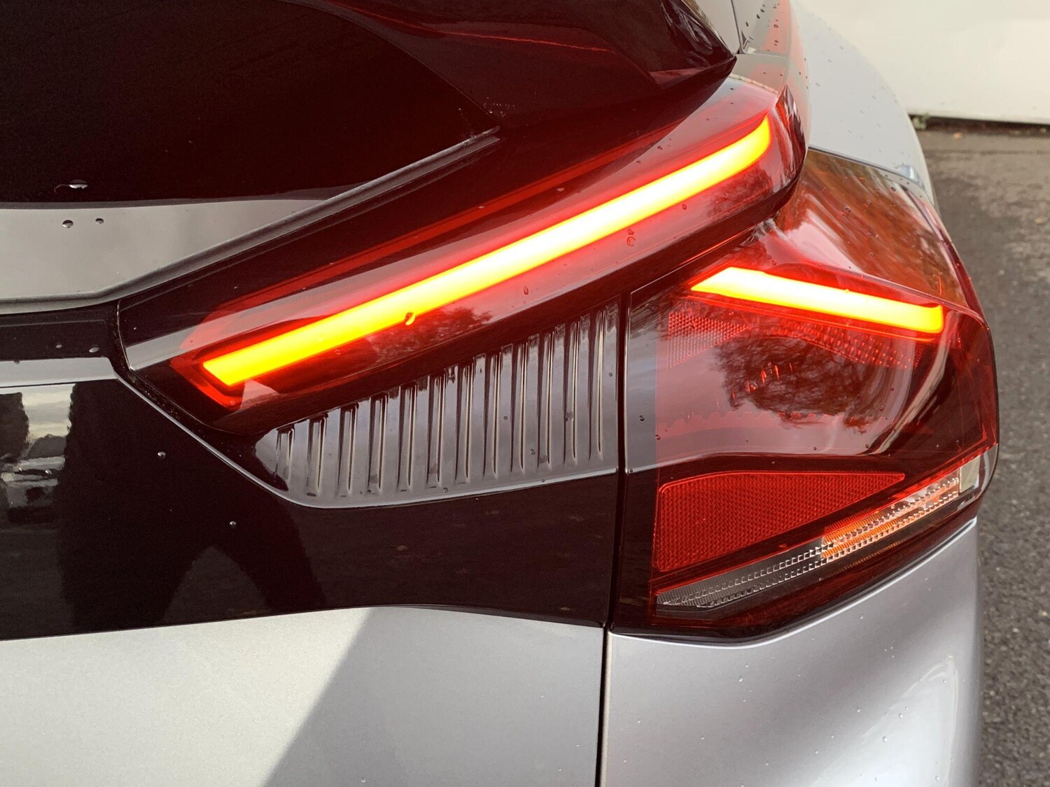 Used Citroen e-C4 2023 for sale - 76398430: Photo 35