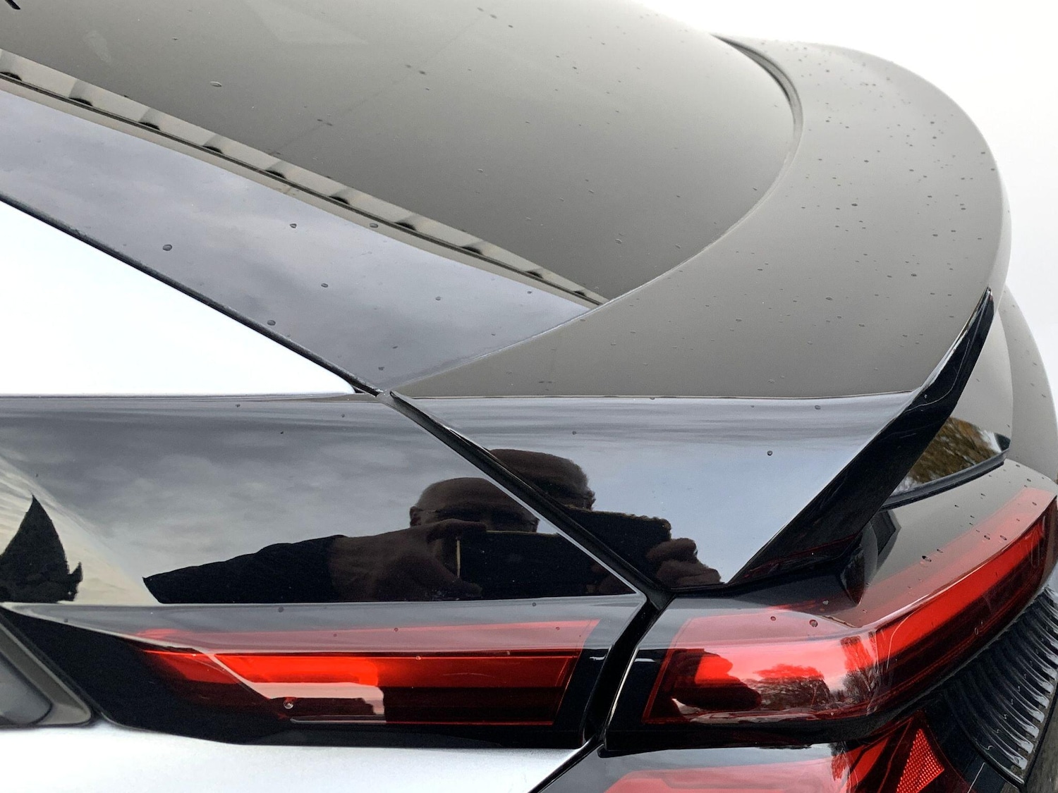 Used Citroen e-C4 2023 for sale - 76398430: Photo 41