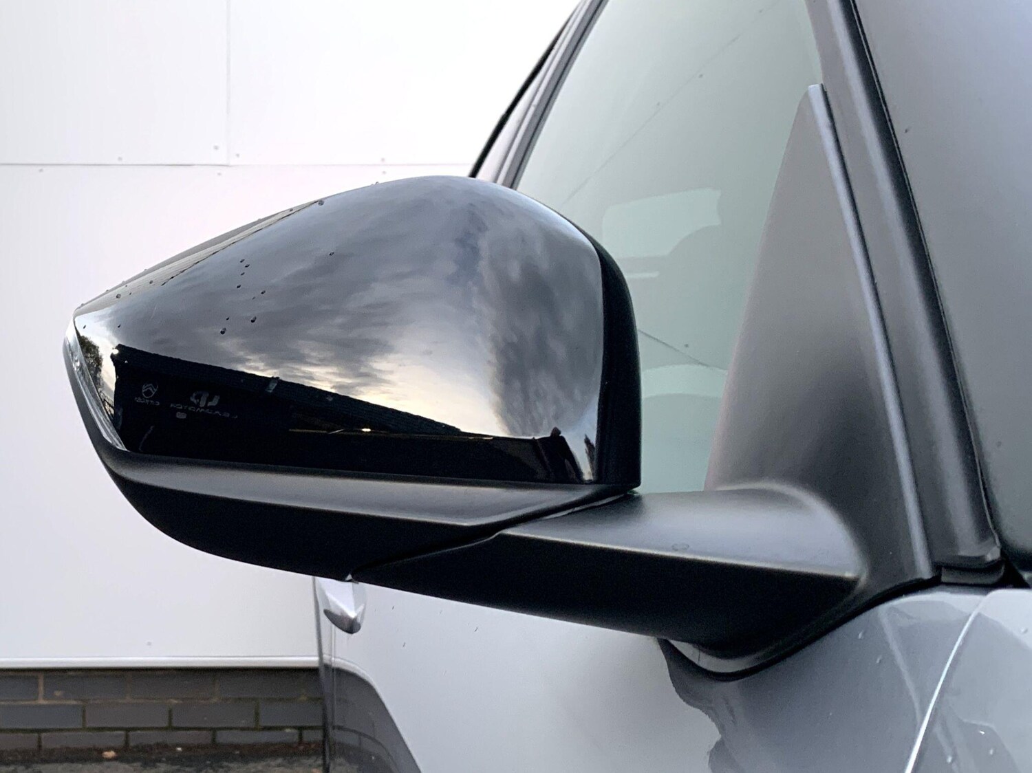 Used Citroen e-C4 2023 for sale - 76398430: Photo 43