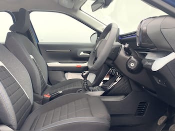 Used Citroen C3 2025 for sale - 79401126: Photo