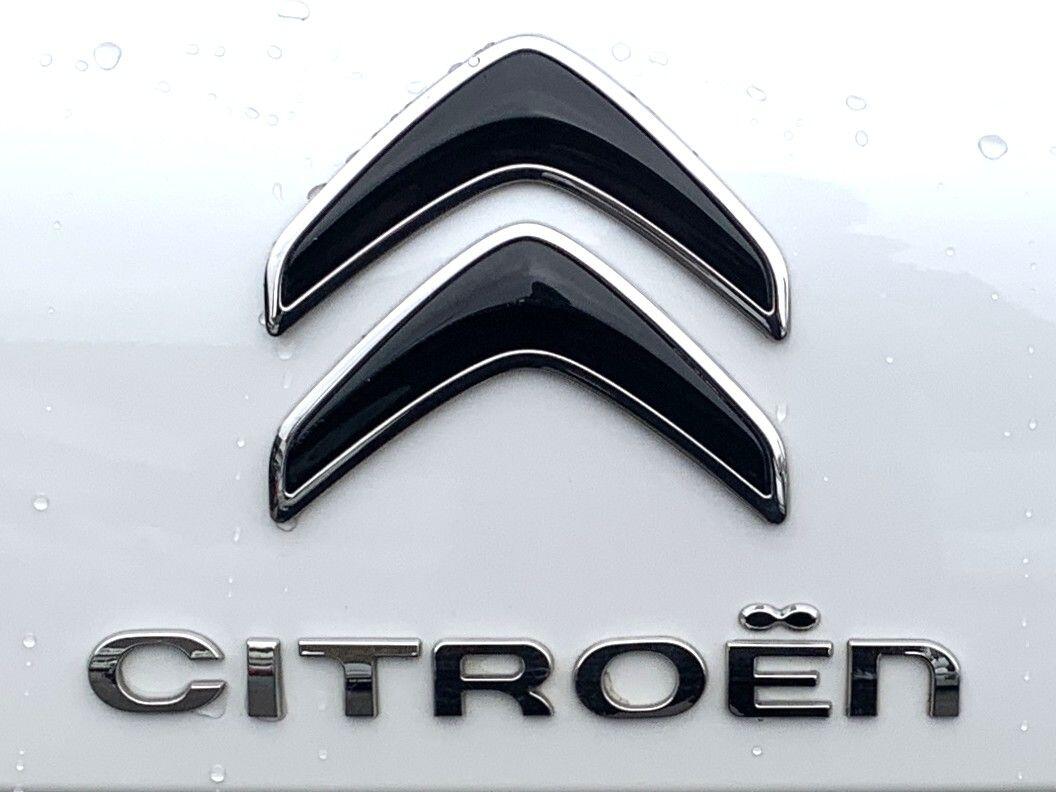 Used Citroen C5 Aircross 2021 for sale - 77359082: Photo 22