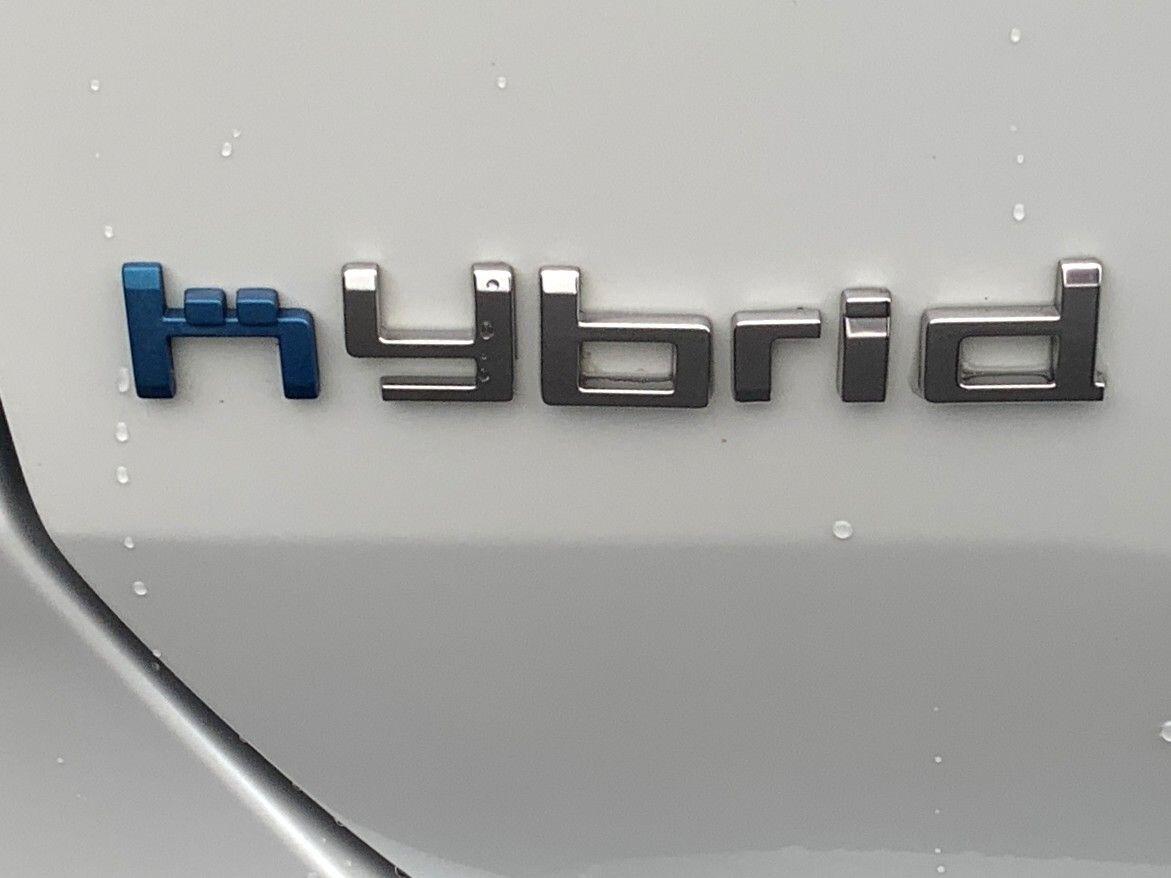 Used Citroen C5 Aircross 2021 for sale - 77359082: Photo 26