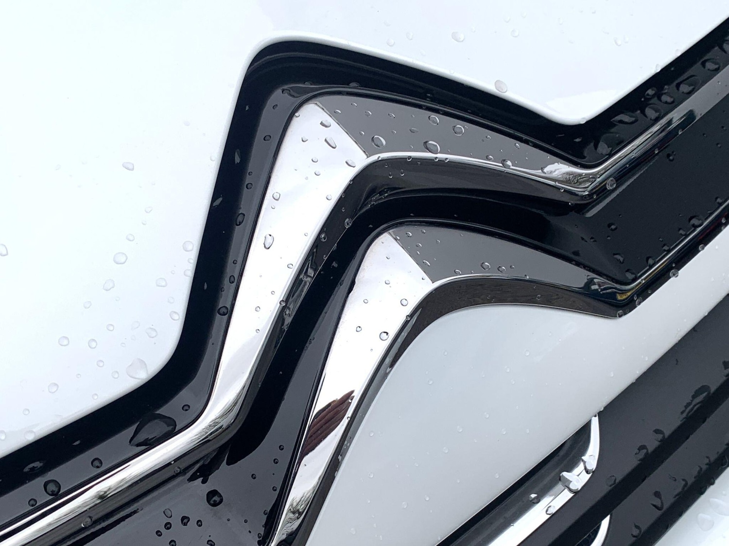 Used Citroen C5 Aircross 2021 for sale - 77359082: Photo 28