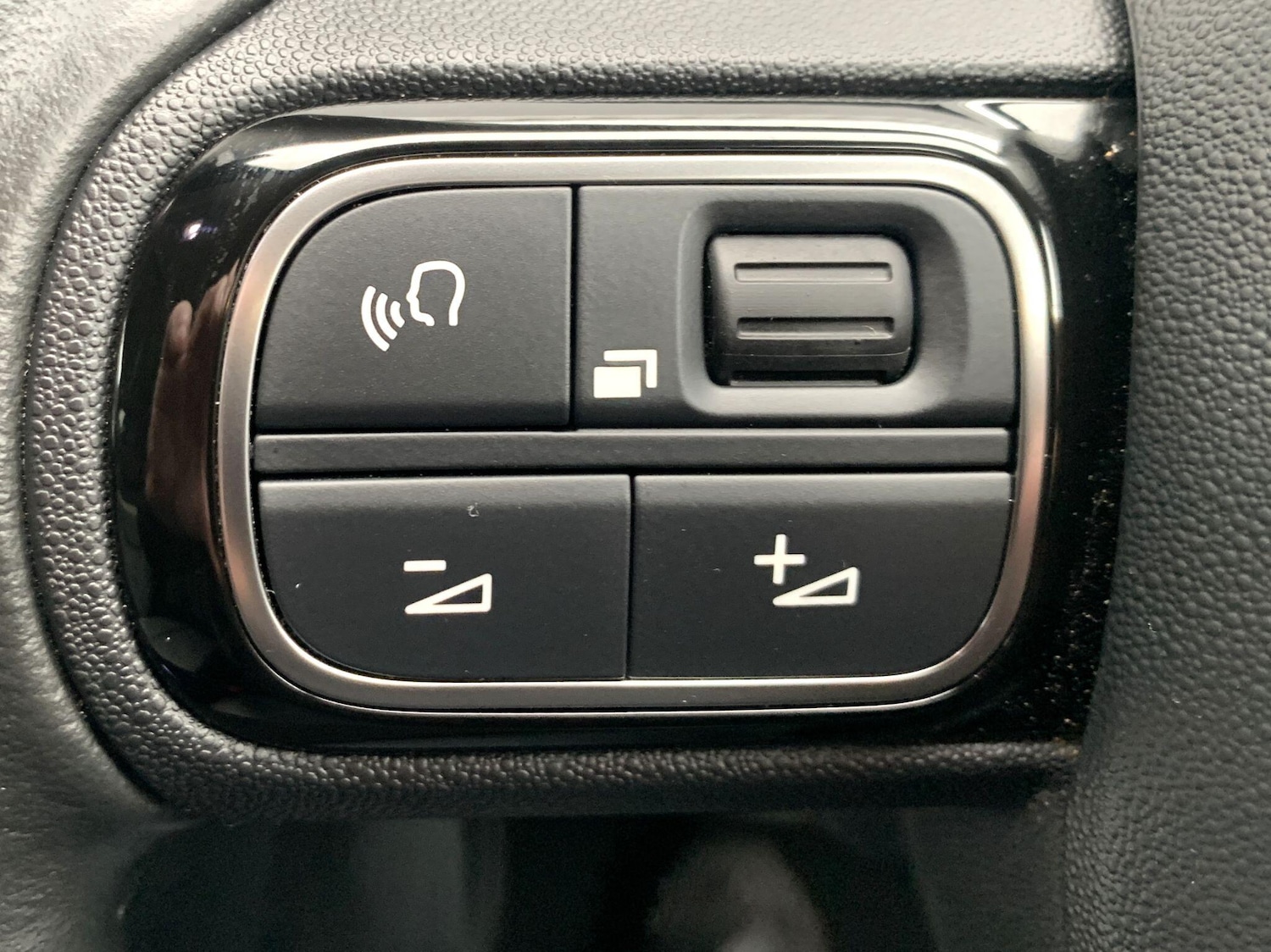 Used Citroen C5 Aircross 2021 for sale - 77359082: Photo 33