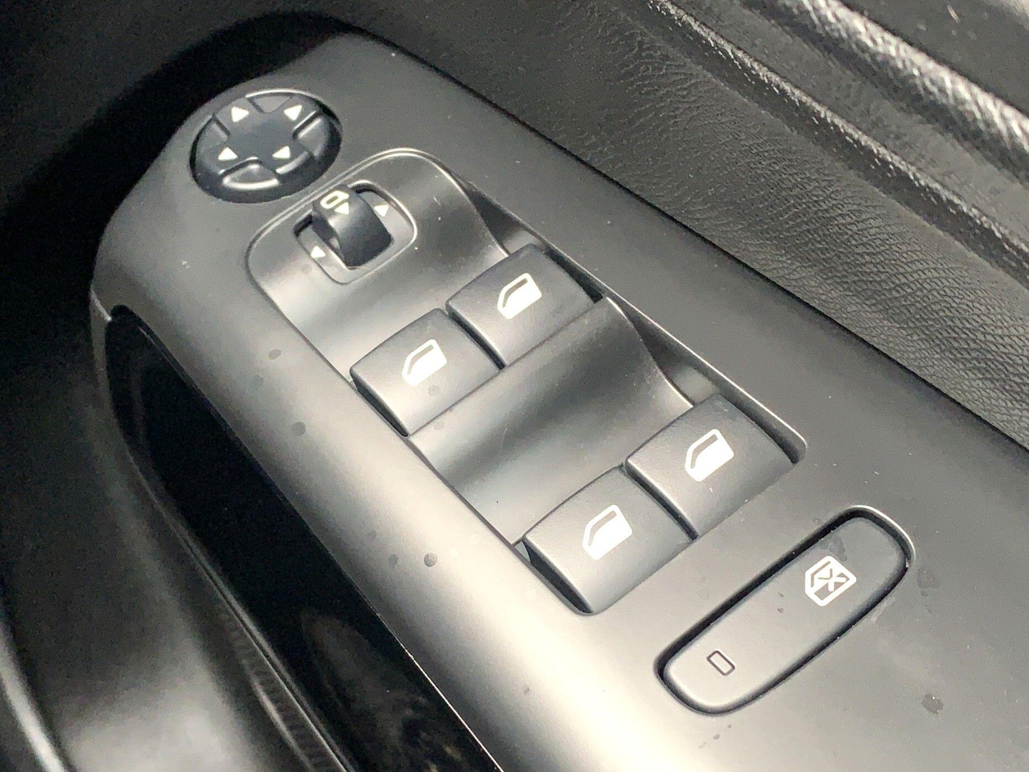 Used Citroen C5 Aircross 2021 for sale - 77359082: Photo 37