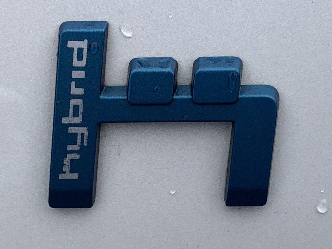 Used Citroen C5 Aircross 2021 for sale - 77359082: Photo 40