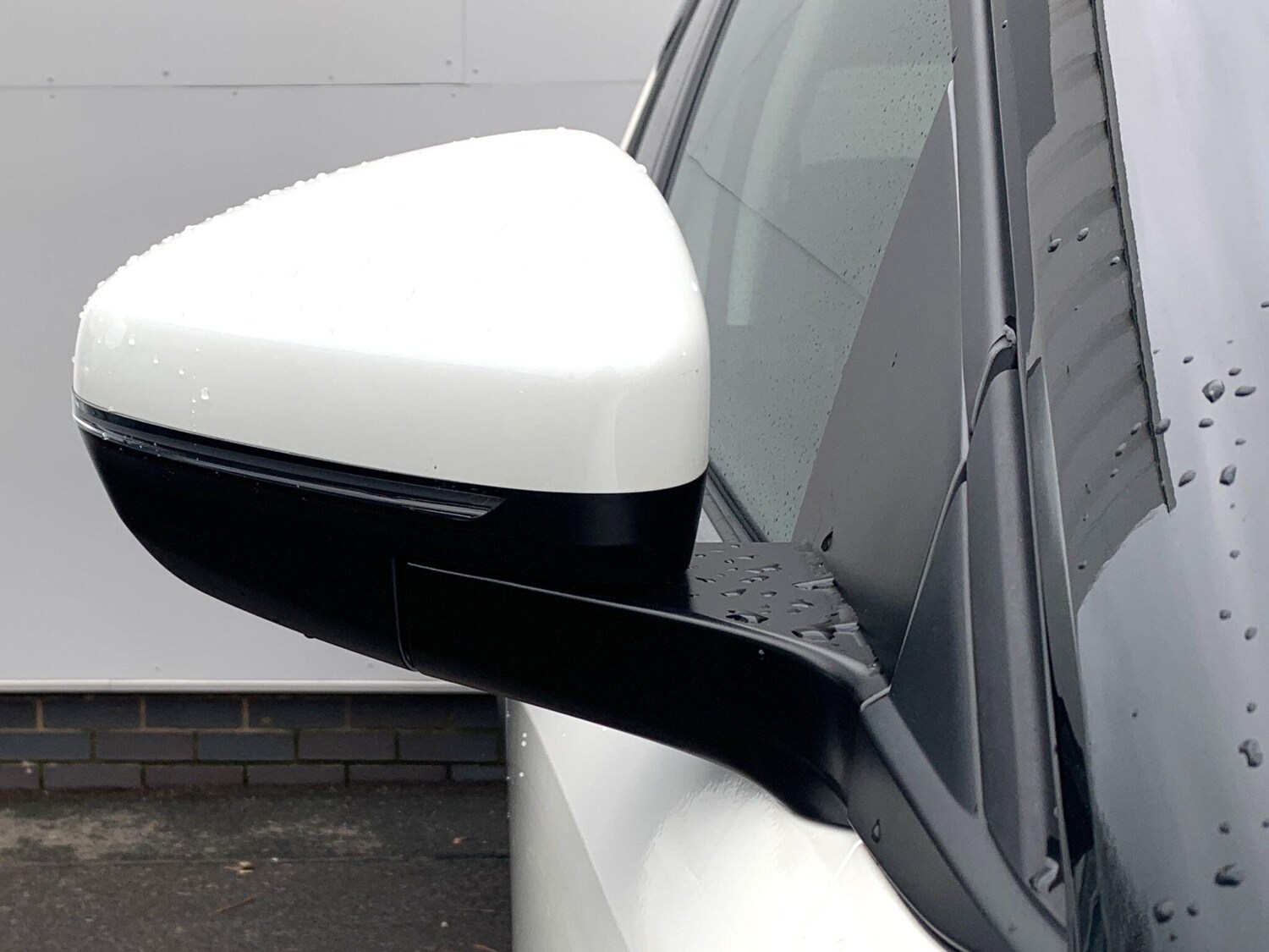 Used Citroen C5 Aircross 2021 for sale - 77359082: Photo 43