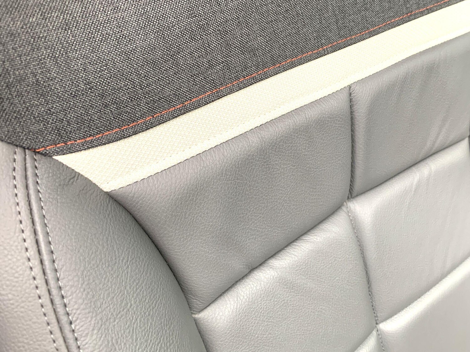 Used Citroen C5 Aircross 2021 for sale - 77359082: Photo 44