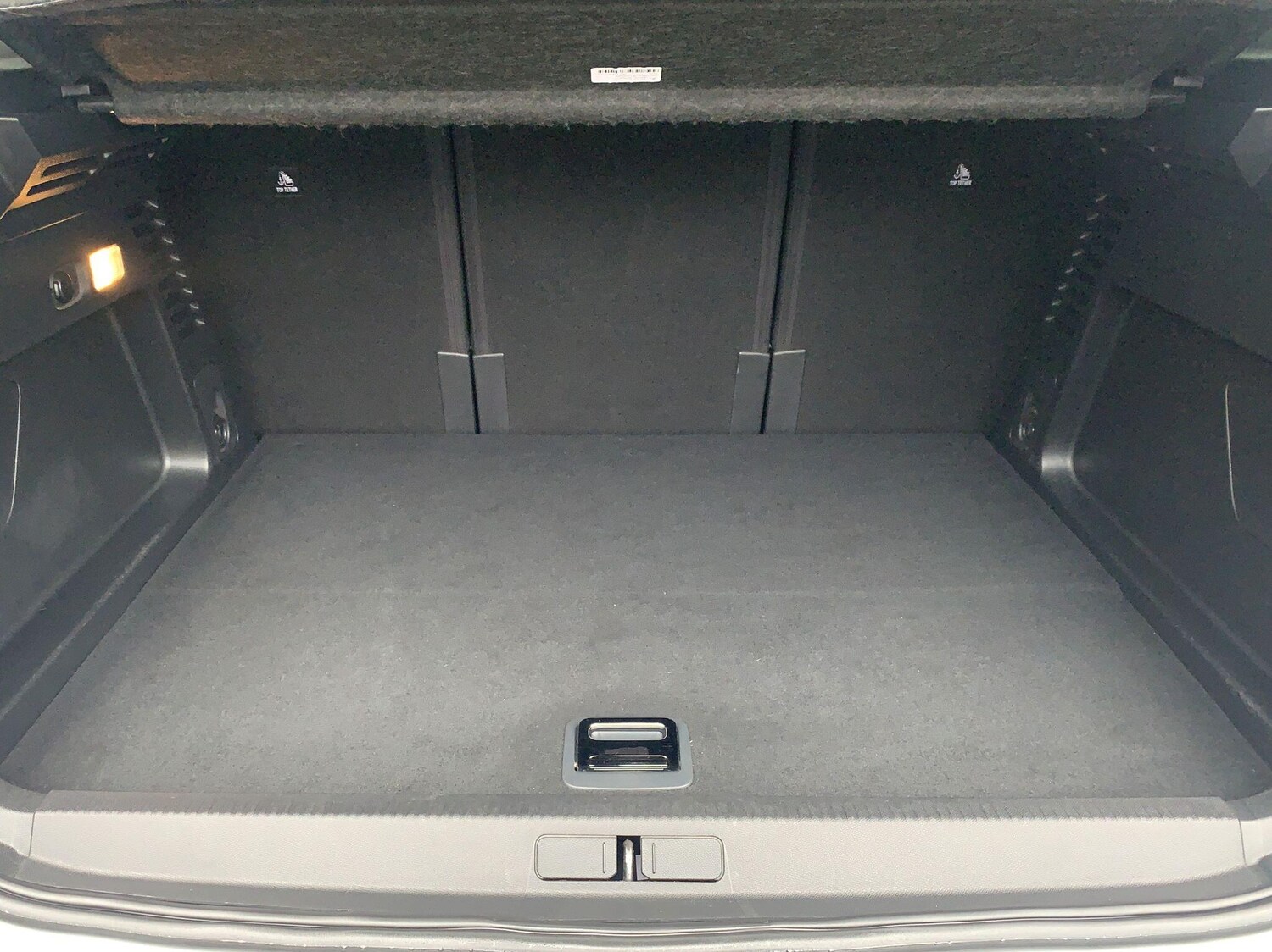 Used Citroen C5 Aircross 2021 for sale - 77359082: Photo 48