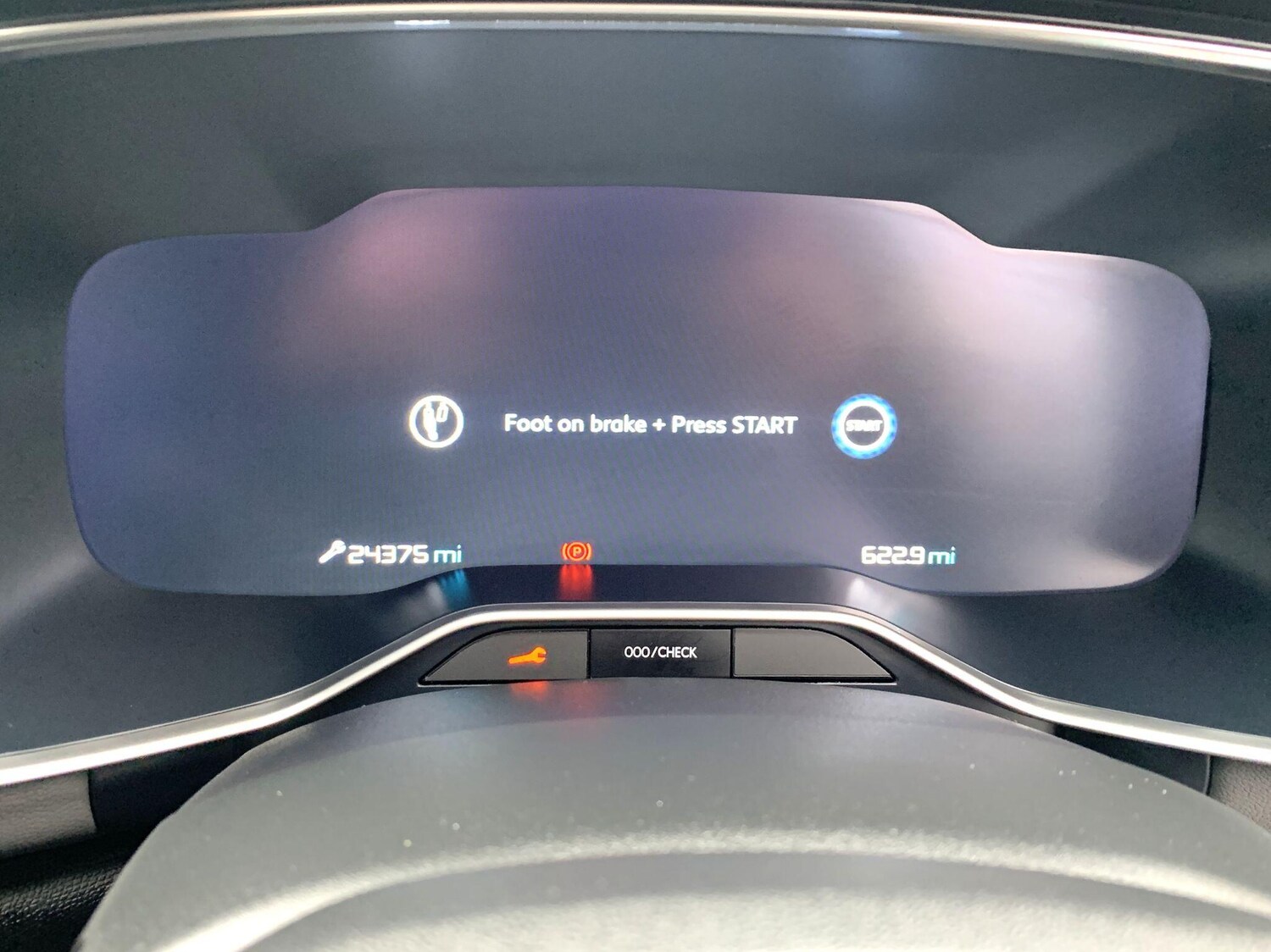 Used Citroen C5 Aircross 2021 for sale - 77359082: Photo 49