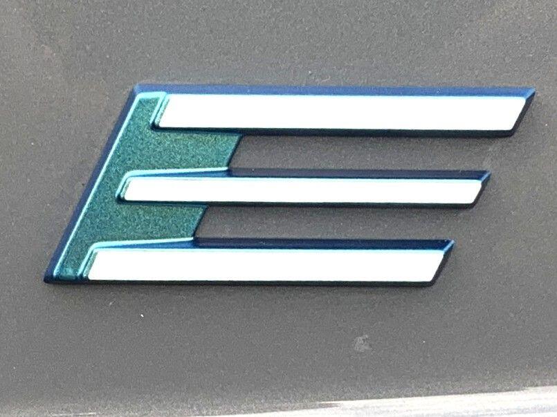 Used Peugeot E-208 2024 for sale - 76399186: Photo 32