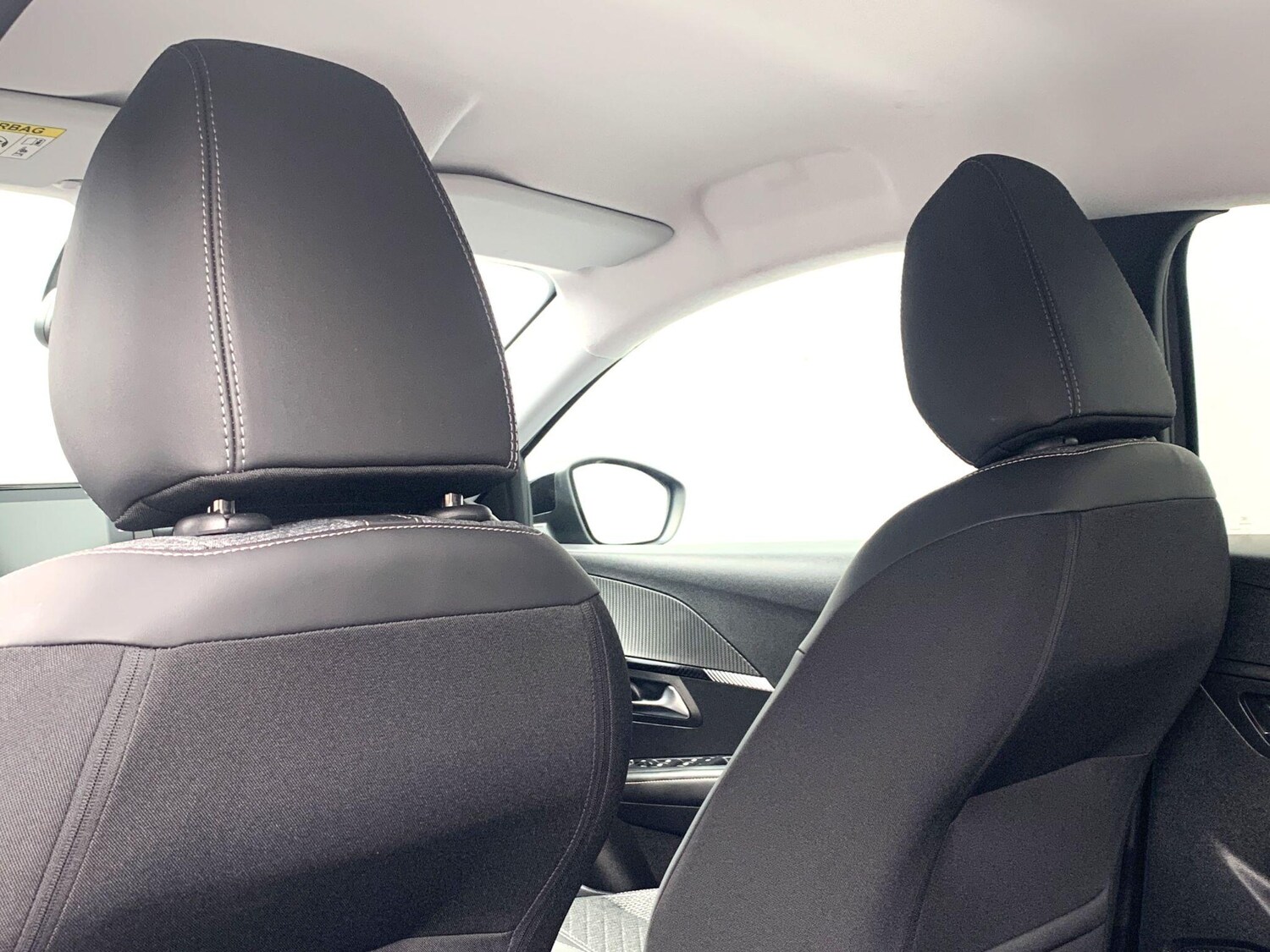 Used Peugeot E-208 2024 for sale - 76399186: Photo 40