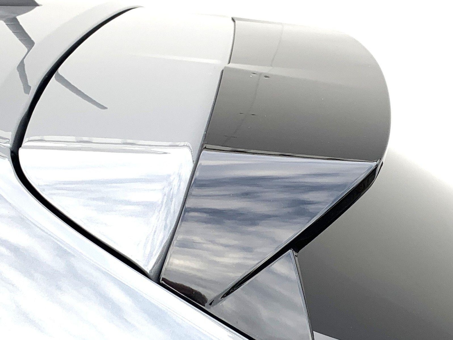 Used Peugeot E-208 2024 for sale - 76399186: Photo 43