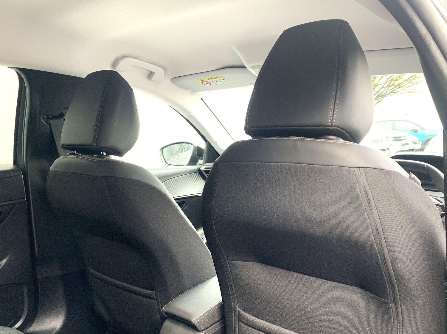 Used Peugeot E-208 2024 for sale - 76399186: Photo 44