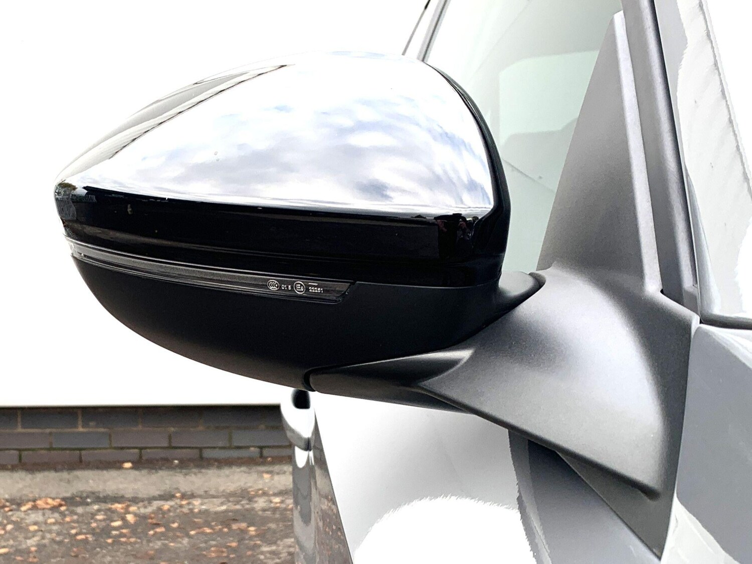 Used Peugeot E-208 2024 for sale - 76399186: Photo 45