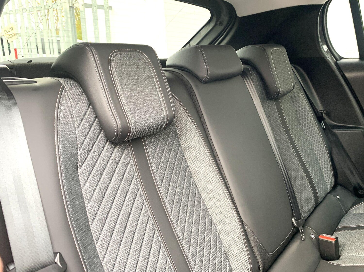 Used Peugeot E-208 2024 for sale - 76399186: Photo 46