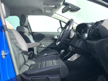 Used Citroen C3 Aircross 2024 for sale - 79808509: Photo