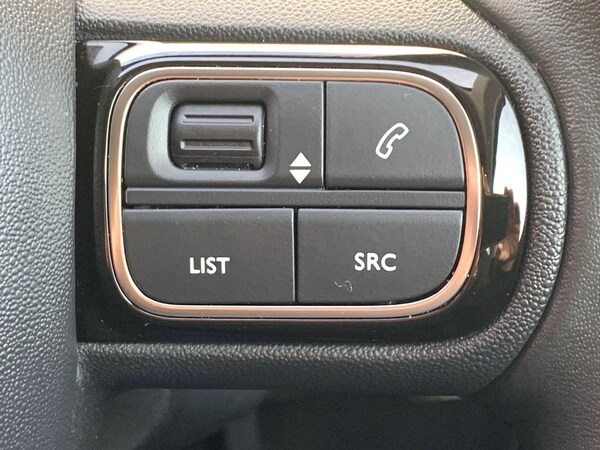 Used Citroen C5 Aircross 2024 for sale - 73858511: Photo 15