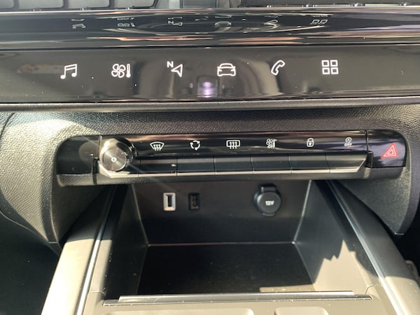 Used Citroen C5 Aircross 2024 for sale - 73858511: Photo 27