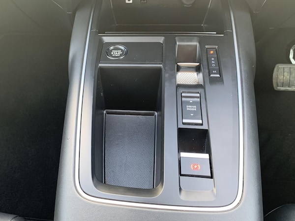 Used Citroen C5 Aircross 2024 for sale - 73858511: Photo 29