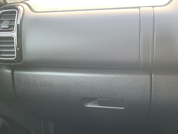 Used Citroen C5 Aircross 2024 for sale - 73858511: Photo 30