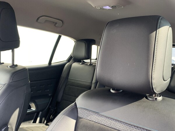 Used Citroen C5 Aircross 2024 for sale - 73858511: Photo 34