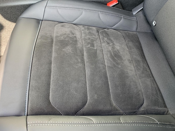 Used Citroen C5 Aircross 2024 for sale - 73858511: Photo 35