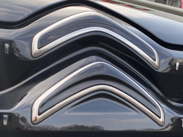 Used Citroen C5 Aircross 2024 for sale - 73858511: Photo 37