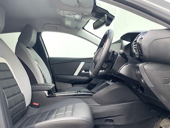 Used Citroen C4 X 2025 for sale - 78752148: Photo