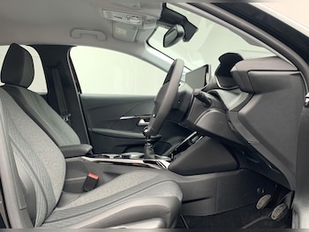 Used Peugeot 208 2025 for sale - 75577130: Photo