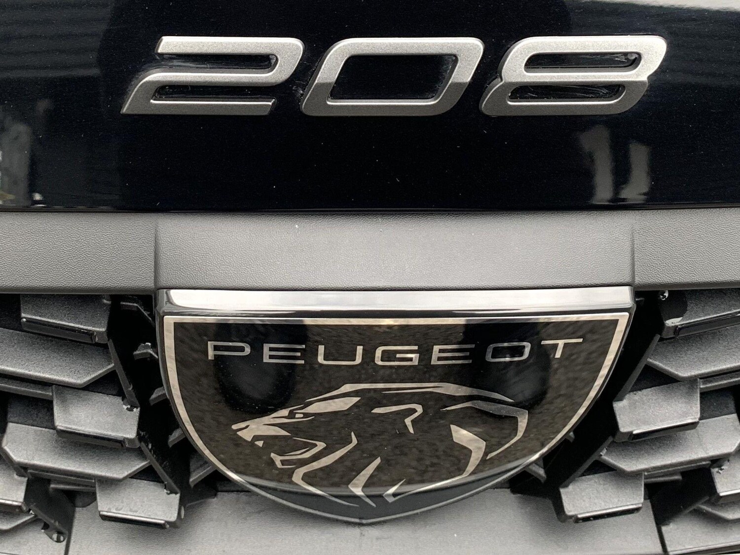 Vehicle 34