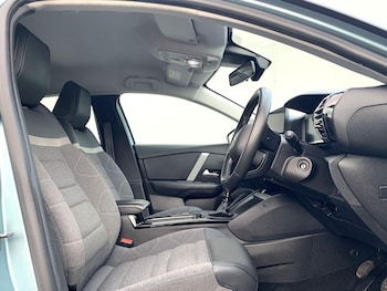 Used Citroen C4 2022 for sale - 78704856: Photo