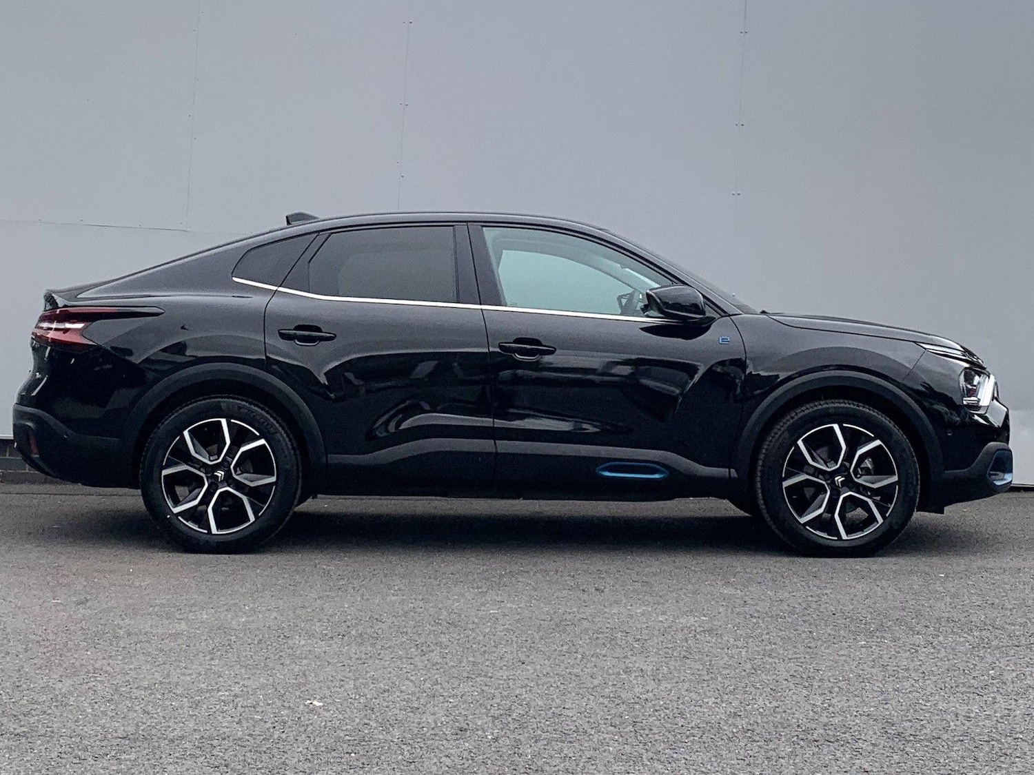 Used Citroen C4 2023 for sale - 77074530: Photo 17