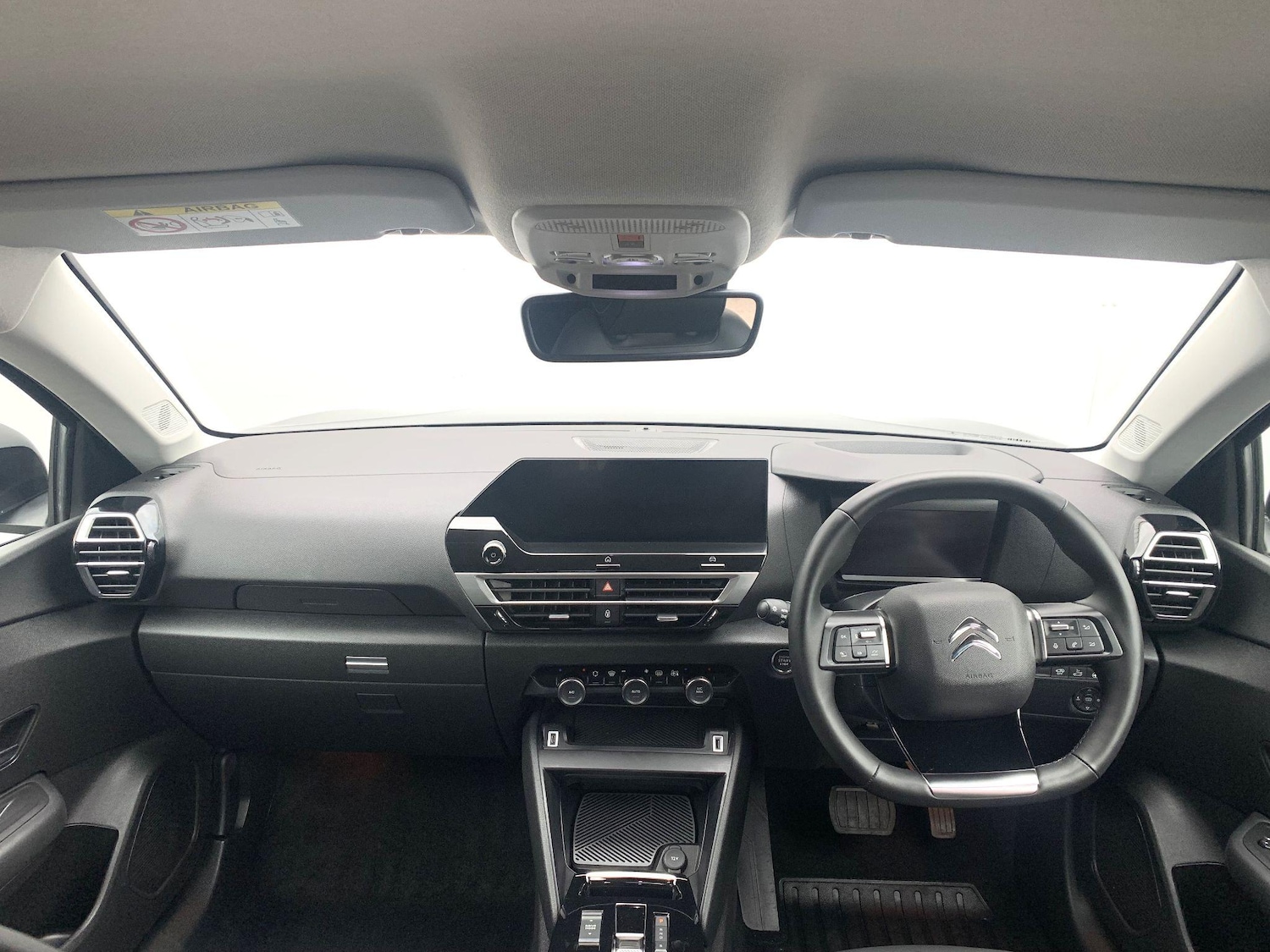 Used Citroen C4 2023 for sale - 77074530: Photo 18